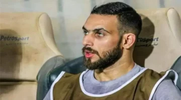 الأهلي يعتمد خطة تسديد ديونه المعلقة لدى أحمد دويدار لتنظيم المالية النادي